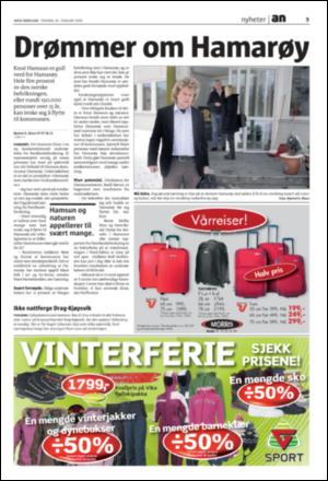 avisanordland-20090226_000_00_00_009.pdf