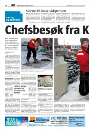 avisanordland-20090226_000_00_00_010.pdf