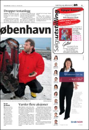 avisanordland-20090226_000_00_00_011.pdf