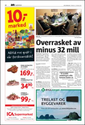 avisanordland-20090226_000_00_00_012.pdf