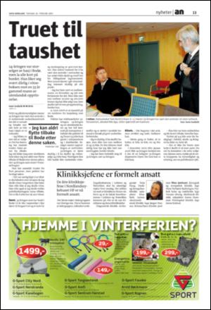 avisanordland-20090226_000_00_00_013.pdf