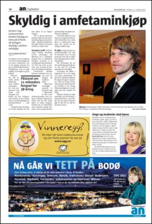 avisanordland-20090226_000_00_00_014.pdf