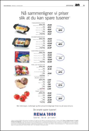 avisanordland-20090226_000_00_00_015.pdf
