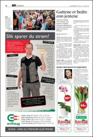 avisanordland-20090226_000_00_00_016.pdf