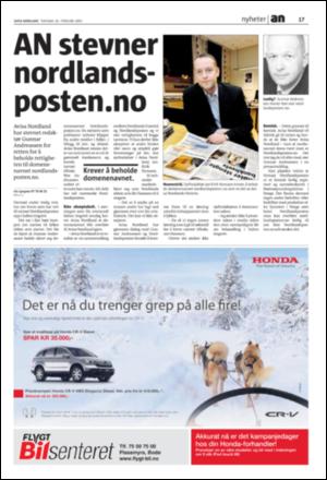 avisanordland-20090226_000_00_00_017.pdf