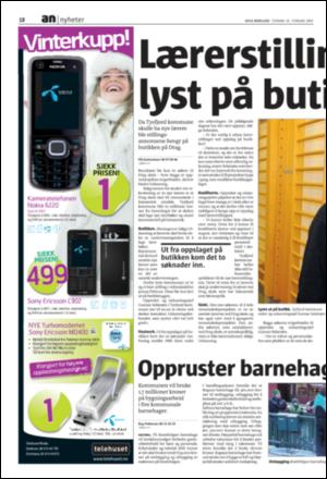 avisanordland-20090226_000_00_00_018.pdf