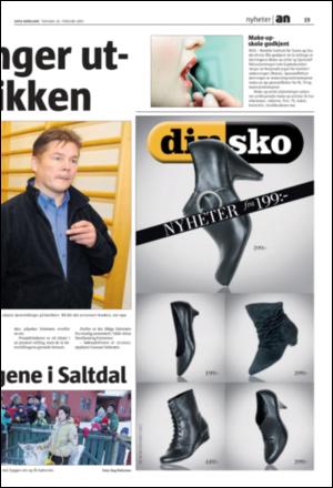 avisanordland-20090226_000_00_00_019.pdf