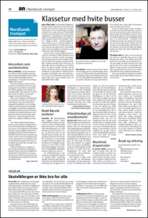 avisanordland-20090226_000_00_00_020.pdf