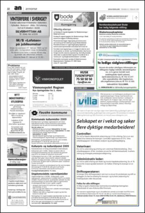 avisanordland-20090226_000_00_00_022.pdf