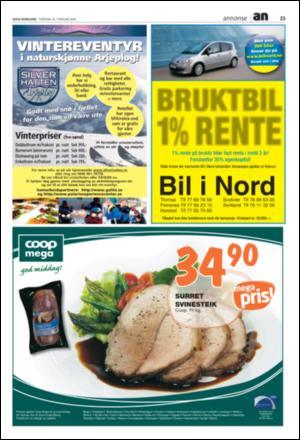 avisanordland-20090226_000_00_00_023.pdf