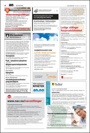 avisanordland-20090226_000_00_00_024.pdf