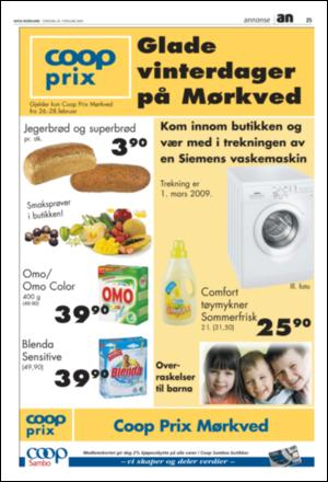 avisanordland-20090226_000_00_00_025.pdf