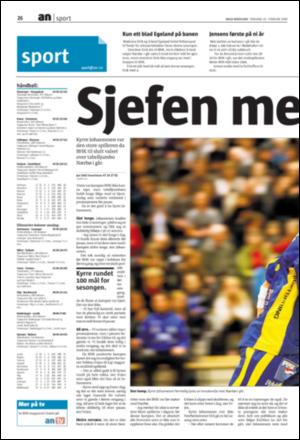 avisanordland-20090226_000_00_00_026.pdf