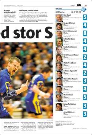 avisanordland-20090226_000_00_00_027.pdf