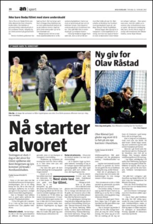 avisanordland-20090226_000_00_00_028.pdf