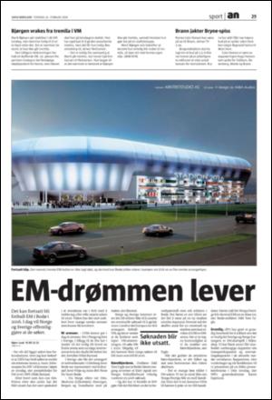 avisanordland-20090226_000_00_00_029.pdf