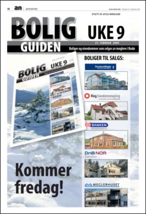 avisanordland-20090226_000_00_00_030.pdf