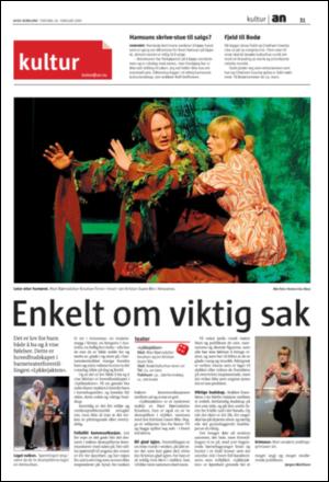 avisanordland-20090226_000_00_00_031.pdf