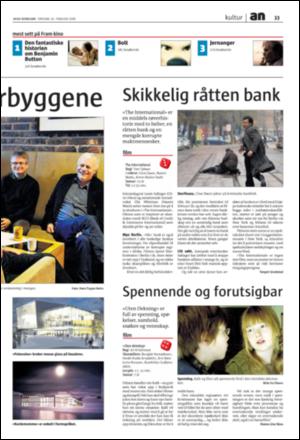 avisanordland-20090226_000_00_00_033.pdf