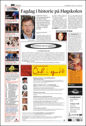 avisanordland-20090226_000_00_00_034.pdf