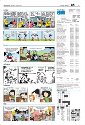 avisanordland-20090226_000_00_00_035.pdf