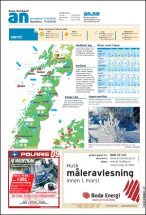 avisanordland-20090226_000_00_00_036.pdf