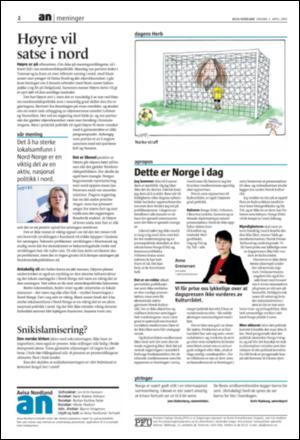 avisanordland-20090401_000_00_00_002.pdf