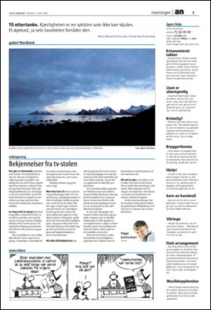 avisanordland-20090401_000_00_00_003.pdf