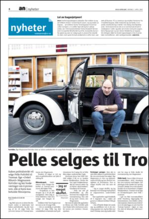 avisanordland-20090401_000_00_00_004.pdf