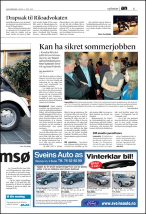 avisanordland-20090401_000_00_00_005.pdf