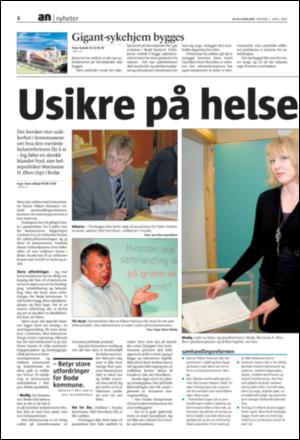 avisanordland-20090401_000_00_00_006.pdf