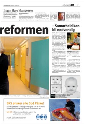 avisanordland-20090401_000_00_00_007.pdf