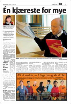 avisanordland-20090401_000_00_00_009.pdf