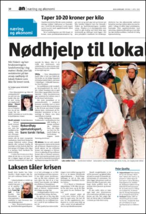 avisanordland-20090401_000_00_00_010.pdf