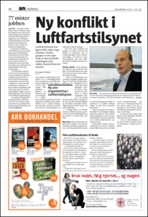 avisanordland-20090401_000_00_00_012.pdf