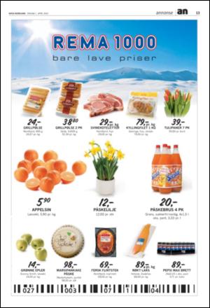 avisanordland-20090401_000_00_00_013.pdf