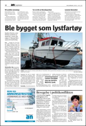 avisanordland-20090401_000_00_00_014.pdf