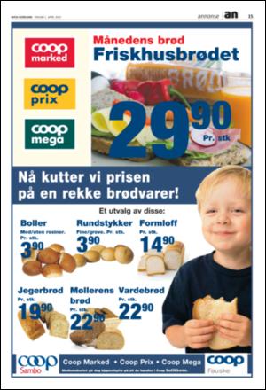 avisanordland-20090401_000_00_00_015.pdf