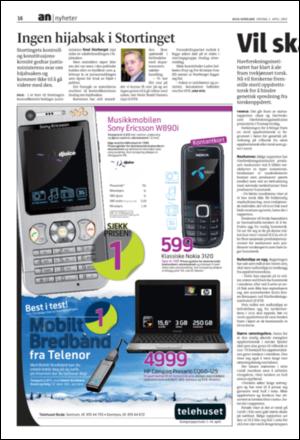 avisanordland-20090401_000_00_00_016.pdf