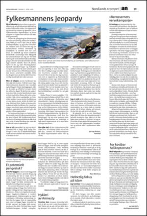 avisanordland-20090401_000_00_00_019.pdf