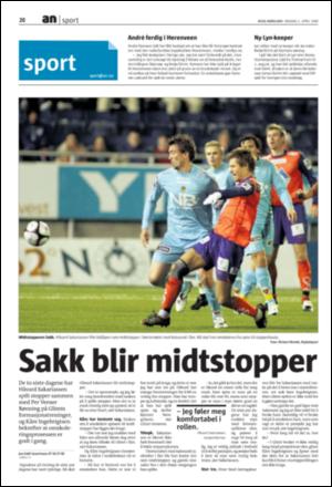 avisanordland-20090401_000_00_00_020.pdf