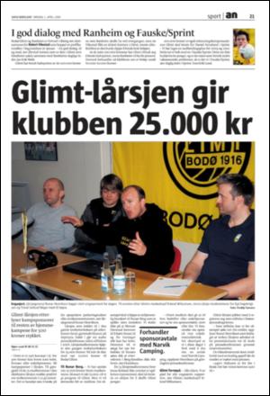 avisanordland-20090401_000_00_00_021.pdf