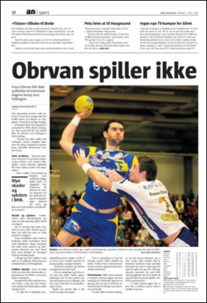 avisanordland-20090401_000_00_00_022.pdf