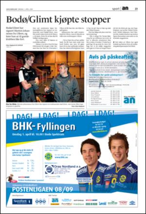 avisanordland-20090401_000_00_00_023.pdf