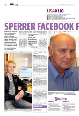 avisanordland-20090401_000_00_00_024.pdf