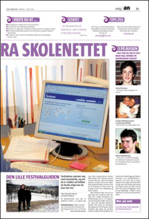 avisanordland-20090401_000_00_00_025.pdf