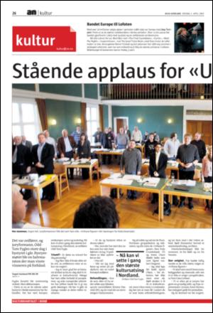 avisanordland-20090401_000_00_00_026.pdf