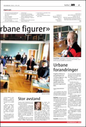 avisanordland-20090401_000_00_00_027.pdf