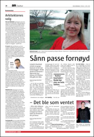 avisanordland-20090401_000_00_00_028.pdf