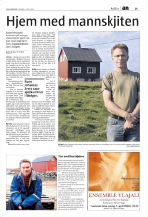 avisanordland-20090401_000_00_00_029.pdf